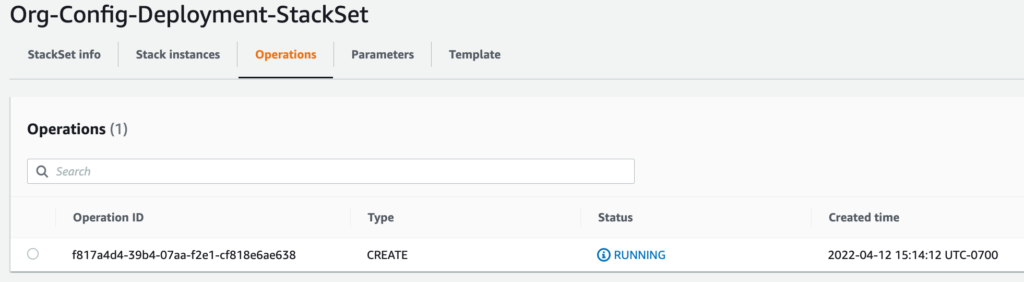 Automated Enterprise Deployment of AWS Config - Cloudy Advice