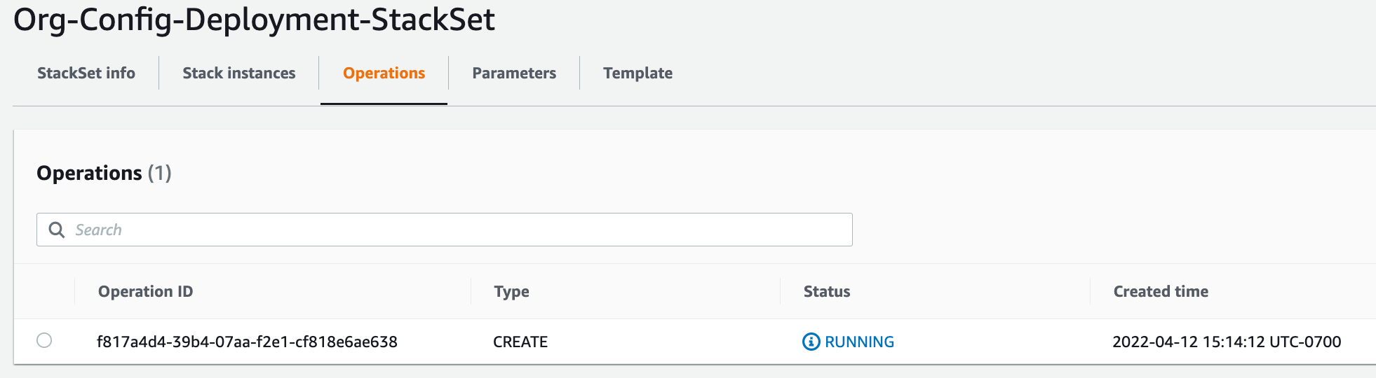 Automated Enterprise Deployment of AWS Config - Cloudy Advice