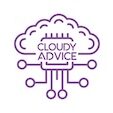 Cloudy Advice